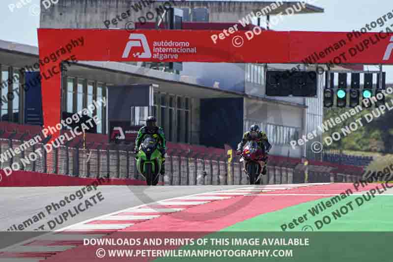 motorbikes;no limits;peter wileman photography;portimao;portugal;trackday digital images